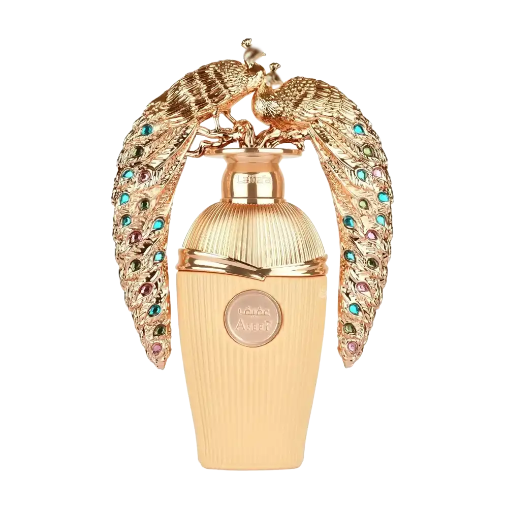 Afeef Parfum online kaufen bei Aleen